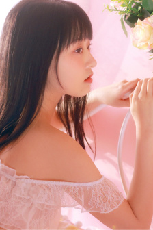朋友送我回家车里要了我